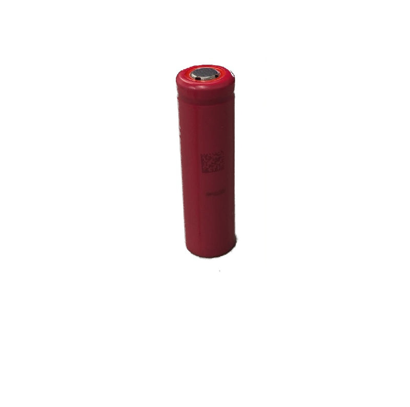 UR14500AC Sanyo Lithium Ion Cylindrical Cell