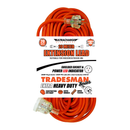 Ultracharge 20m Light Shield 10A Extension Lead UR240/20