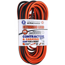 Ultracharge Contractor/caravan Suitability Lead 30M 15A UR250/30C