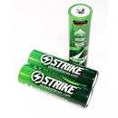 USB-C Rechargeable AA Battery 4 Pack