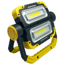 Ultracharge 360 Degree Adjustable Worklight UXP010