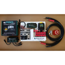 Enerdrive Bms 12V-Slim/Compact Single Battery Plus