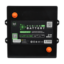 V-LFP-12-160  top  view