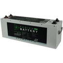 V-LFP-12-200M side view