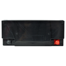 Fusion Lithium 12V Deep Cycle Battery V-LFP-12-28