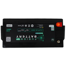 Fusion Lithium 36V Deep Cycle EV Battery V-LFP-36-100EV