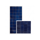 Victron 20V 280W Solar Panel 60 Cells SPP042802000