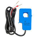 Victron CTR140050100 