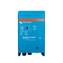 Victron Energy Compact Inverter & SLA/LiFePO4 Charger 