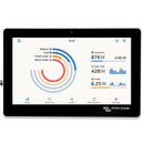 Victron GX TOUCH 70 FLUSH