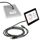 Victron GX TOUCH 70 FLUSH set