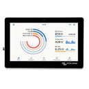 Victron GX Touch 50 Flush