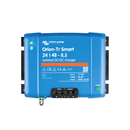 Victron ORION-Tr 24/48-8.5A 400W DC to DC Charger Converter 