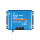Victron ORION-Tr 48/48-8A (380W) DC to DC Charger/Converter 