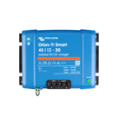 Victron ORION-Tr Smart 48/12-30A 360W