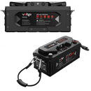 VoltGo 25.6V Battery VLRV2560B