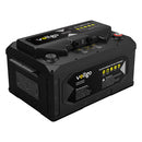 VoltGo 51.2V Golf Cart Battery VLEG5120A