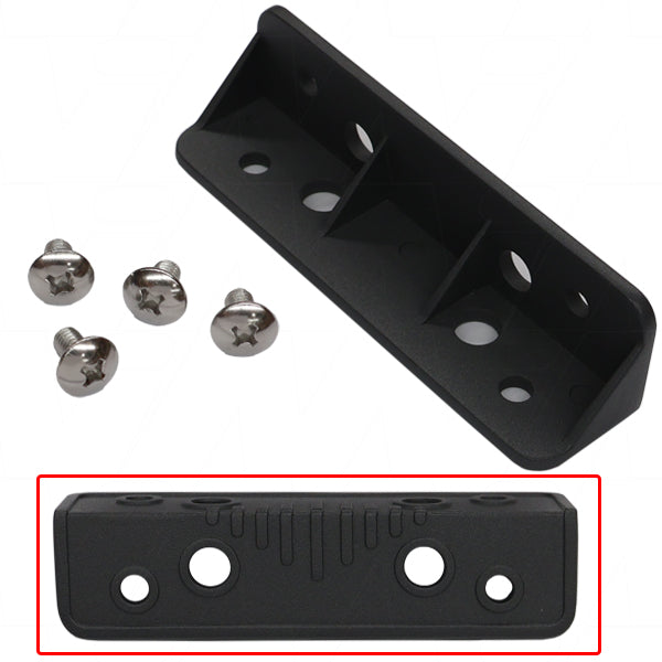 VoltGo Bracket for 2560 Series