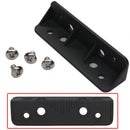 VoltGo Bracket for 5120 Series