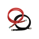 VoltGo Linking Cable 1 Metre 2AWG 