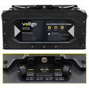 VoltGo VLEG5120C Golf Cart Battery