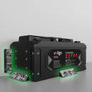 VoltGo VLRAB2560 Bracket for 2560 Series