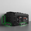 VoltGo VLRAB5120 Bracket for 5120 Series