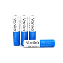 Voniko AAA Alkaline Battery