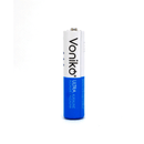 Voniko AAA Battery