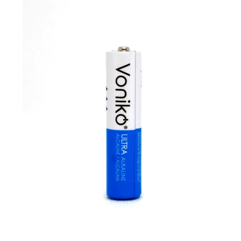 Voniko AAA Battery
