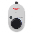 Fronius Wattpilot Go 22 J 2.0 AUS