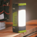 Energizer Pro Series Work Light 1000 LUMENS YPWL31P
