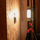 Energizer Pro Series Work Light 1000 LUMENS YPWL31P