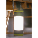 Energizer Pro Series Work Light 1000 LUMENS YPWL31P