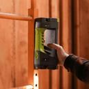 Energizer Pro Series Work Light 1000 LUMENS YPWL31P