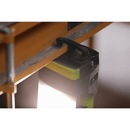 Energizer Pro Series Work Light 1000 LUMENS YPWL31P