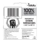 aaa battery energizer ultimate lithium 2 pack