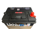Lithiumax RESTART40 NS40L Bluetooth 850CCA ULTRA-LITE Engine Starter Battery