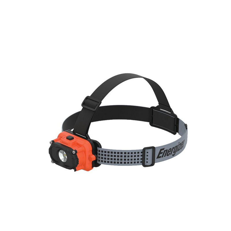 ENL H-L VISION HD 300L HDB32