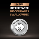 Duracell CR2032 Lithium Coin Battery 6 Pack