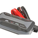 Projecta 12V 900A Intelli-Start Emergency Lithium Jump Starter and Power Bank