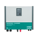 Enerdrive ePRO Combi 24/3500-70