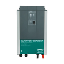 ePRO Combi 24 1800-35 by Enerdrive 