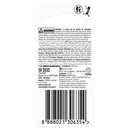 Energizer 2032 Lithium Coin Batteries 1 Pack