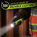 energizer 1000 lumen flashlight