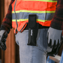 energizer 1000 lumen flashlight 2