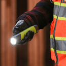 energizer 1000 lumen rechargeable