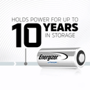 energizer 123 battery