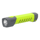 energizer 500 LUMENS Handheld