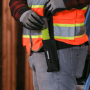 energizer 500 LUMENS rechargeable 2